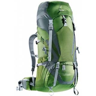 Deuter ACT Lite 65+10 (pine-granite)