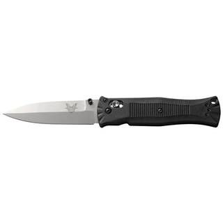 Benchmade Pardue