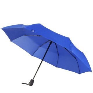 Oasis Wind & Rain, синий, 5617.40