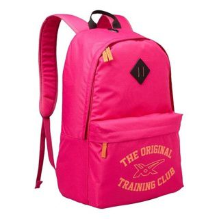 Asics Training essentials backpack 132078 6020