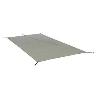 Big Agnes Footprint Slater UL 2+ (Grey)