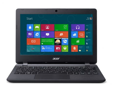 Acer ES1-131-C9L8