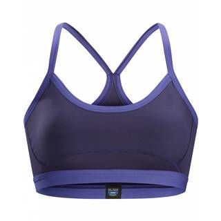 Arcteryx Phase SL Bra L06570700