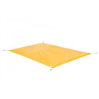 Big Agnes Footprint Fly Creek UL 3 (Gold)