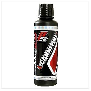 ProSupps Карнитин ProSupps L-Carnitine (473 мл)