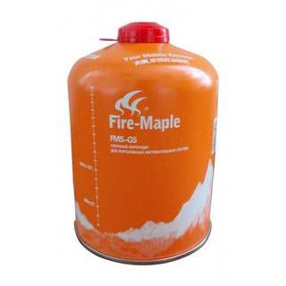 Fire-maple FMS-G5