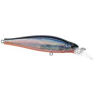 ITUMO Fatty Minnow 90SP цвет 23