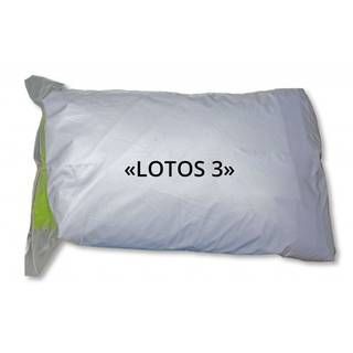 Lotos 3