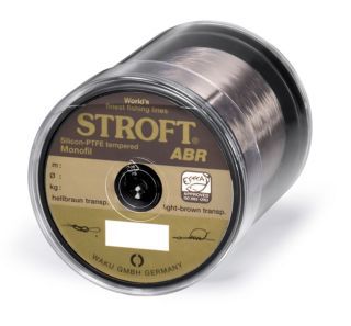 Stroft ABR