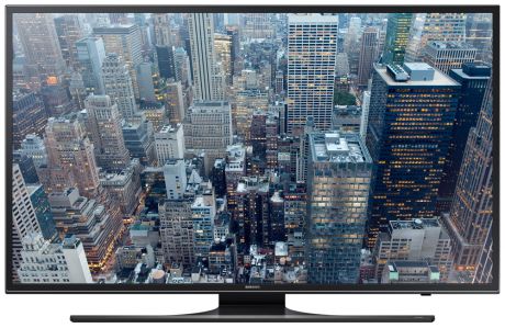 Samsung UE-40JU6430U Smart UHD LED