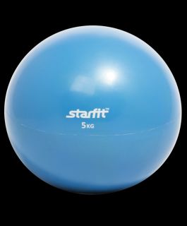 Star Fit GB-703 5 кг