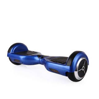 Wmotion WM6 (Blue)