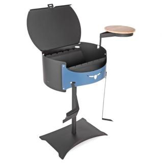 Woodgrill 555 А-3