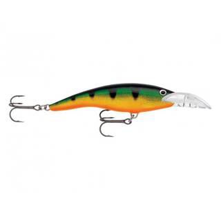 Rapala Scatter Rap Tail Dancer