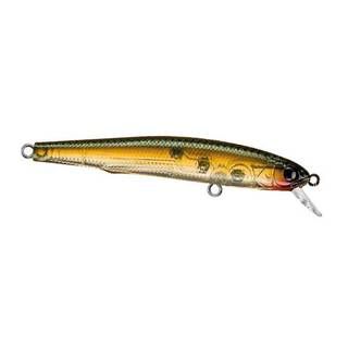 ITUMO LB Minnow 60SP