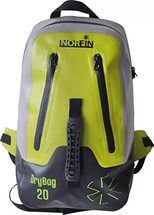 Norfin Dry Bag 20 Nf