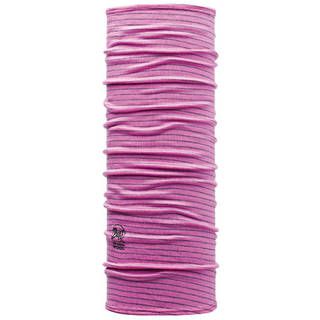BUFF  Dyed Stripes Roze (Wool Buff®) детская 53/62 108078.00