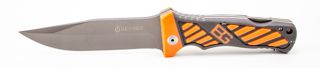 Gerber Bear Grylls 133