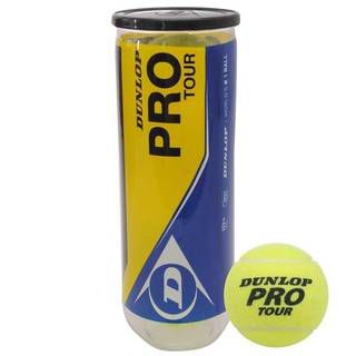 Dunlop Pro Tour 3B