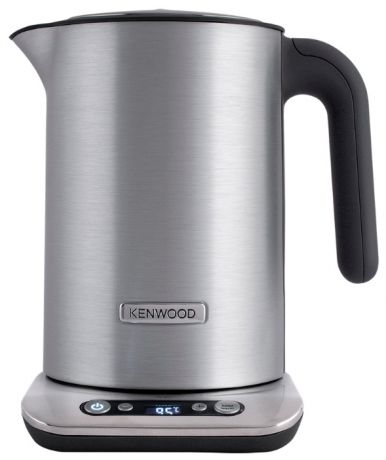 Kenwood SJM610