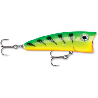 Rapala Ultra Light Pop