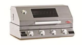 BeefEater Discovery 1100s 4 burner