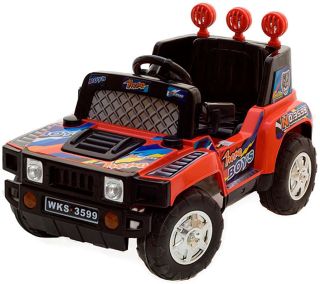 Kids Cars ZP3599