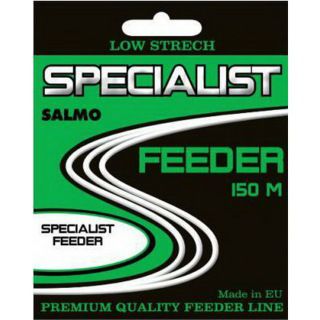 Salmo Specialist Feeder 150/022