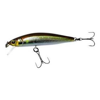 Jackall Flat Fly 50SP