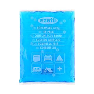 Ezetil Soft Ice 600, в мягком корпусе