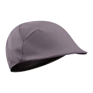 Arcteryx Phrenol Hat фиолетовый S/M L05972800