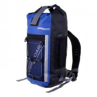 Overboard OB1145B Pro-Sports Waterproof Backpack 20 литров