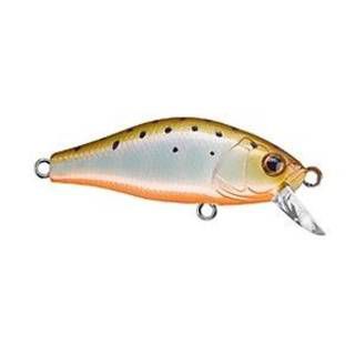 ITUMO SS Mini shad