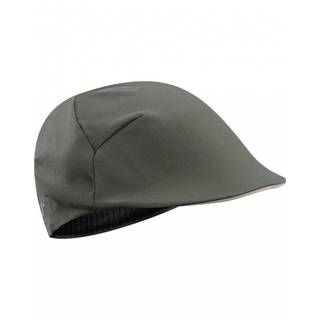 Arcteryx  Phrenol Hat серый L/XL L05972900