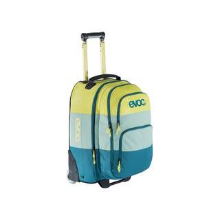 Evoc Terminal Bag 40+20л 6305-310 разноцветная