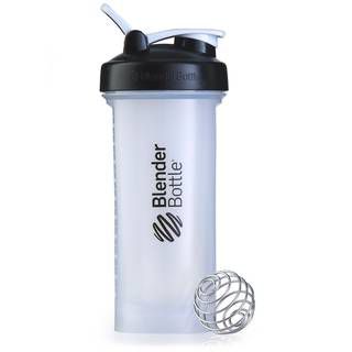 BlenderBottle Шейкер BlenderBottle Pro45 1330 мл