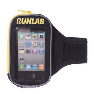 Runlab Smartphone Armband, AB01-Original
