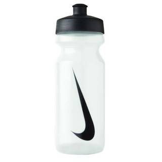 Nike Бутылка Nike Big Mouth Water Bottle NOB17-968
