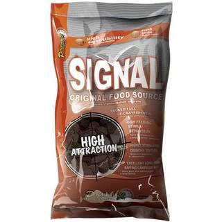 Starbaits Performance Concept Signal 14мм 1кг