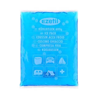 Ezetil Soft Ice 200, в мягком корпусе