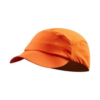 Arcteryx Muon Cap оранжевый L/XL L05752500