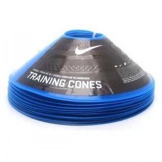 Nike 10 pack training cones NSR08-494