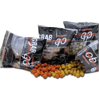 Starbaits Performance Baits Grab & Go Tutti Frutti 10мм 0.5кг