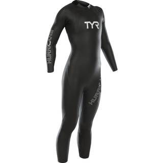 Tyr Wetsuit Hurricane Cat 1, HCCNF6A
