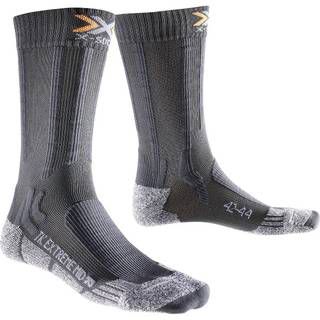 X-Socks Trekking Extreme Light Mid Calf X020418