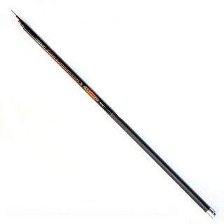 Salmo Sniper Pole Medium 5.00