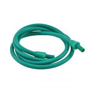 LifeLine Resistance Cable 13,5 кг