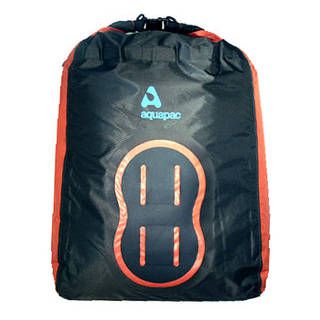Aquapac 025 Stormproof Padded Dry Bag