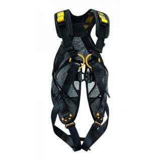 Petzl Newton Easyfit 1 C73JFA 1