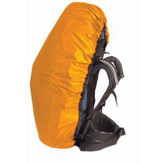 Sea to Summit Ultra-Sil Pack Cover Medium